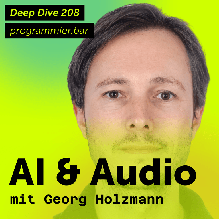 208 Ig Fb Georg Holzmann